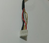 Flex Cable Master G Mgs5501x 5-5 A 2