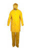 Traje De Lluvia Jardinero Amarillo Nubus 3xl Xxxl 1 Traje De Lluvia Jardinero Amarillo Nubus 3xl Xxxl 1