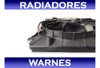 Electroventilador Gmv Honda Civic De 2006 A 2011 1
