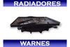 Electroventilador Gmv Honda Civic De 2006 A 2011 3