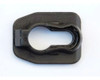 Suporte Encaixe Assento Vareta Capo Fiat Linea Marea Weekend 2 Suporte Encaixe Assento Vareta Capo Fiat Linea Marea Weekend 2