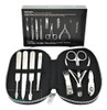 Paul Mitchell Professional Kit De Manicura Nail Clippers Reg 0