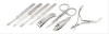 Paul Mitchell Professional Kit De Manicura Nail Clippers Reg 3