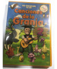 Canciones De La Granja 2 El Reino Infantil Dvd Nuevo 2
