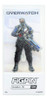 Figpin Overwatch Solider 76 Not Machine Specific 0