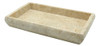 Creative Home 32403 Bandeja Mesada Baño Mármol 0 Creative Home 32403 Bandeja Mesada Baño Mármol 0