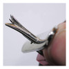 Beadsmith Herramienta Para Hacer Nudos 3