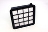 Filtro Hepa Para Aspiradora Electrolux Easy Box 1 Easy Box 2 2