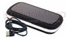 Gps Tracker Localizador Rastreador Autonomia Hasta 60 Dias 2