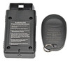 Dorman  Ayuda 99136 Control Remoto De Entrada Sin Llave De 5 2