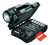 Kit De Herramientas Automóvil 35 Pc A7141 Black&decker 0