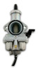Carburador Motomel Xplora 250 S/bomba Skua 200 0