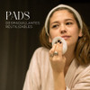 Pad - Disco Desmaquillante Reutilizable 4