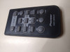 Controle Remoto Pioneer Aparelho Som Cd Rádio Qxa3548 2