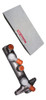 Bomba Freno Para Hyundai H100 2006-10 D4bh 0 Bomba Freno Para Hyundai H100 2006-10 D4bh 0