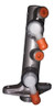 Bomba Freno Para Hyundai H100 2006-10 D4bh 1 Bomba Freno Para Hyundai H100 2006-10 D4bh 1