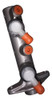Bomba Freno Para Hyundai H100 2006-10 D4bh 2 Bomba Freno Para Hyundai H100 2006-10 D4bh 2