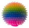 Squishy Ball Multicolor X12 1