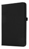Para Google Tablet Pixel Tablet Pattern Capa Protetora Tpu 0