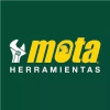 Pico Para Inflar Neumaticos Mota Pnb 5