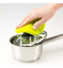 Kit X5u Esponja Silicona Cocina + Esponjas Fregona Limpieza 2