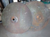Disco Arado Giganteeee  64 De Desarrollo 1