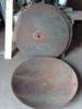 Disco Arado Giganteeee  64 De Desarrollo 2