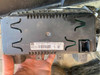 Tela Computador De Bordo Gm Cruze 2012a 2015 2