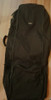 Cover De Bolsa De Golf,  Marca Cascade 2