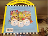 Coleccion X3 Libros Y X3 Cds Wee Sing En Ingles Americano 2