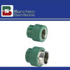 Tubo Hembra 90 X 3 Acqua System 1