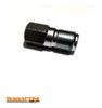 Extractor Volante Magnetico Gilera Twister Tornado Bagattini 0