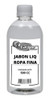 Jabón Liquido Ropa Fina El Cacique X500cc (3443) 0
