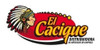 Jabón Liquido Ropa Fina El Cacique X500cc (3443) 1