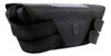 Bolsa Guidão Para Moto Ducati Multistrada  1260s 2