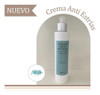 Crema Anti-estrías Eli Has - 200ml 0