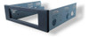 Adaptador De Baia - De Dvd 5,25 P/ 3,5 Painel Frontal 1
