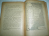 Historia Instituciones Politicas Sociales Hasta 1810 Leoncio 2