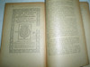 Historia Instituciones Politicas Sociales Hasta 1810 Leoncio 3