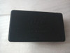 Cdi Dze 1306 Cb Cmx 250 2