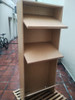 Mueble Panadería 0