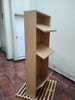 Mueble Panadería 1