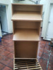 Mueble Panadería 2