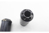 Slider Yamaha R6 2008 (15) 1