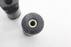 Slider Yamaha R6 2008 (15) 3