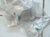 Resorte Pedal De Freno Cuatriciclo Suzuki Lt 80 43182-40b00 1