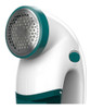 Papa Bolinhas Pro Com Compartimento Cst0139 Flash Limp 3