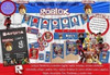 Kit Imprimible Candy Bar Cumpleaños Fiesta Roblox 1 Kit Imprimible Candy Bar Cumpleaños Fiesta Roblox 1