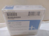 Fita Limpeza Hp C8016a Hp Dlt Vs160 Cleaning Cartridge Top 2