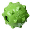 Caitec Chase N Chomp Increible Knobble Squeaker Ball Toy Pa 0
